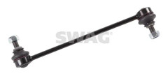 SWAG 91 93 1250 Stabilisatorstag