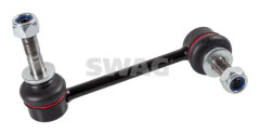 SWAG 81 92 7335 Stabilisatorstag
