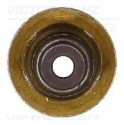 Ventiltätning REINZ 70-37621-00