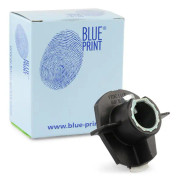 Fördelararm BLUE PRINT ADM514317