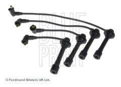 Tändkabelsats - mazda mx-5 i, mx-5 ii - OE B61P-18-140B, B61P-18-140C, B6MC-18-140A