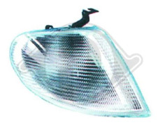 Blinker DIEDERICHS 2290073