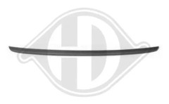 Frontspoiler DIEDERICHS 1213361