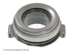 Urtrampningslager Blue print ADM53316 - ford, mazda - OE 0FE62-16-510A, 0K247-16-510, 0K9A2-16-510