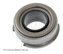 Urtrampningslager Blue print ADM53310 - kia, mazda - OE 0K201-16-510, 0K203-16-510, 0K2A1-16-510