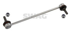 Stabilisatorstag SWAG 60 93 2699