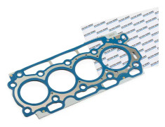 Packning, topplock - citroën, fiat, ford, mazda, mini, peugeot, suzuki, volvo - OE 0209.CG, 0209.FH, 1 229 881