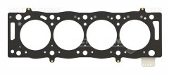 Packning, topplock - citroën, fiat, lancia, peugeot, suzuki - OE 0209.X8, 9635967480