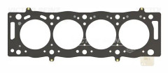 Packning, topplock - citroën, fiat, lancia, peugeot, suzuki - OE 0209.X6, 9635967280