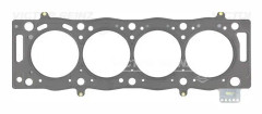 Packning, topplock - citroën, fiat, lancia, peugeot, suzuki - OE 0209.X9, 9635967580
