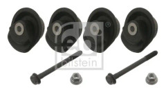 Reparationssats, axelkropp, Bakaxel, båda sidor - vw passat b3/b4, passat b3/b4 variant - OE 357 501 541 AS, 3A0 501 541 S, 3A0 501 541 S1