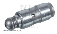 Ventillyftare BLUE PRINT ADK86102