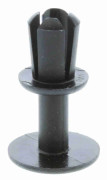 Expandernit VAICO V10-2385