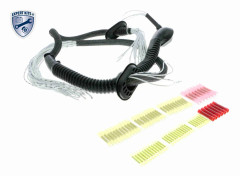 Rep.sats, kabelstam VEMO V20-83-0014