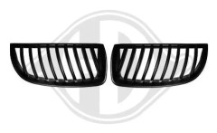 Kylargrill DIEDERICHS 1216240