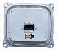 Kontrollenhet, belysning, Höger, Vänster - alfa romeo, bmw, ferrari, lancia, mini, renault - OE 260550002R, 51808774, 63112754797