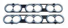 Packning, insug , grenrörshus - ford, ford usa, mazda - OE 3 523 225, F53E 9H486BB, F53E 9H486BC
