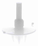 Expandernit VAICO V10-2370