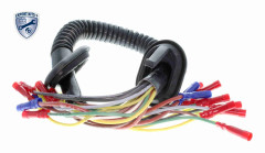 Rep.sats, kabelstam VEMO V20-83-0018