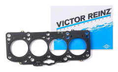 Packning, topplock - audi, ford, seat, skoda, vw - OE 038 103 383 BM, 038 103 383 DF, 1 106 826