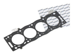 Packning, topplock - citroën, fiat, ford, lancia, peugeot, suzuki, volvo - OE 0209.AX, 1 313 815, 11141-67J01-003