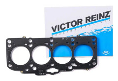 Packning, topplock - audi, ford, seat, skoda, vw - OE 038 103 383 BM, 038 103 383 BN, 038 103 383 DG