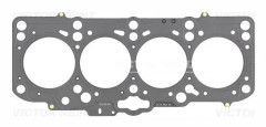 Packning, topplock - audi, ford, seat, skoda, vw - OE 038 103 383 BL, 038 103 383 DE, 1 106 825