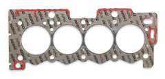 Packning, topplock - citroën, fiat, peugeot - OE 0209.CJ, 0209.W6, 9652803180