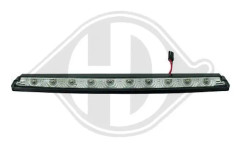 Extra bromsljus DIEDERICHS 2251394