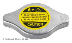 Kylarlock - citroën, daihatsu, fiat, ford, honda, lexus, mazda, mitsubishi, opel, peugeot, rover, subaru, suzuki, toyota, vauxhall - OE 093194271, 130