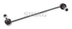 Stabilisatorstag SWAG 22 93 4877