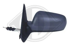 Backspegel DIEDERICHS 7431025