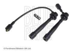 Tändkabelsats - fiat, subaru, suzuki - OE 33705-80G00, 3370586G00, 33705-86G00