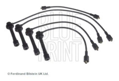 Tändkabelsats - suzuki baleno, baleno halvkombi, baleno kombi, vitara - OE 33705-71Z10, 33705-71Z11