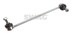 SWAG 20 92 7196 Stabilisatorstag