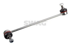 SWAG 20 92 7195 Stabilisatorstag
