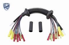 VEMO V25-83-0004 Rep.sats, kabelstam