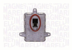 Kontrollenhet, belysning, Höger, Vänster - bmw, mini - OE 63117356250, 63127255724, 7255724