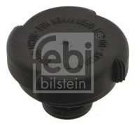 Lock, kylare - bmw, land rover - OE 17 11 1 719 167, 17 11 1 742 232, 17 11 2 242 256