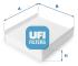 UFI
