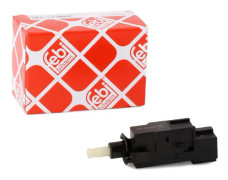 Strömbrytare Febi Bilstein 36745 (Renoverade A)