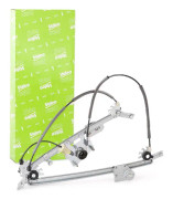 Fönsterhiss VALEO 851076