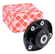 Fjäderbenslager, framaxel höger, framaxel vänster - mercedes-benz, vw - OE 2E0 407 181 C, 2E0 407 181 D, 68013708AA