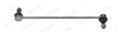 MOOG ME-LS-2078 Stabilisatorstag