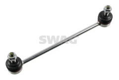 SWAG 10 92 9855 Stabilisatorstag