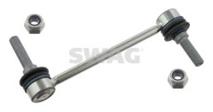 Stabilisatorstag SWAG 10 93 2531