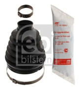 Styraxelbälgsats - Febi Bilstein 36476