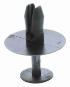Expandernit VAICO V42-0374