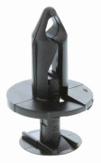 Expandernit VAICO V10-2378