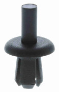 Expandernit VAICO V42-0366